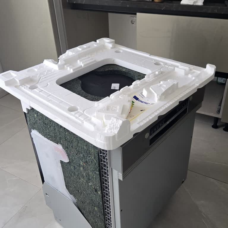 Priz Yerinin Bilinmemesi Montajı Geciktirdi Ve Mağduriyet Yarattı