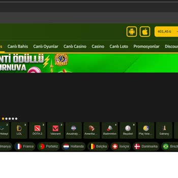 Jojobet'te Kazanan Kupon İadesi Ve 5.000 TL Ödeme Sorunu