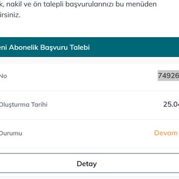 Türk Telekom’dan Kurulum Gecikmesi Nedeniyle Yaşanan Mağduriyet