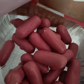 Lezita Sosisinde Küflü Ürün, Sağlık Tehlikesi Ve İade Talebi