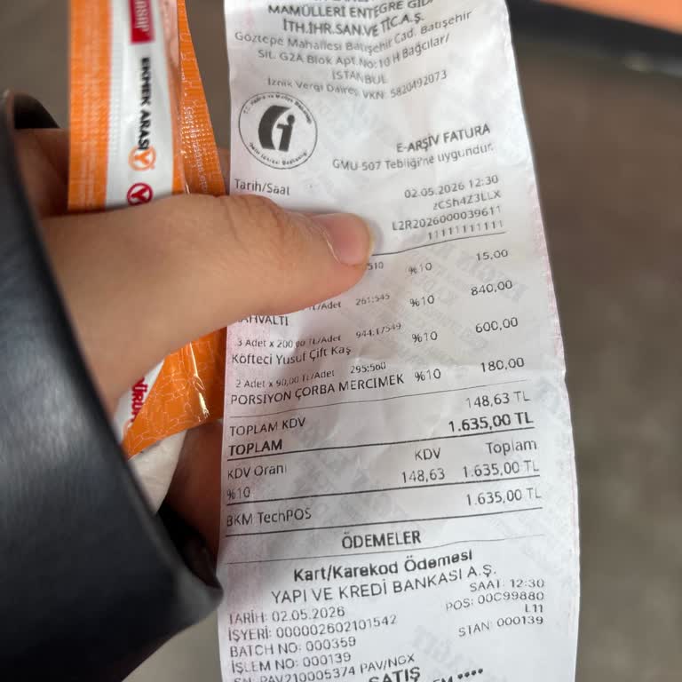 Alerji Riskine Dikkatsizlik Ve Uzun Bekleme Süresiyle Yaşanan Ciddi Sağlık Sorunu