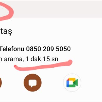 Teslim Edilmemiş Rattan Bahçe Takımı Ve Fiyat Artışı Nedeniyle Tazminat Talebi
