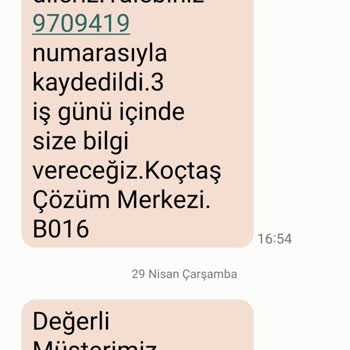 Teslim Edilmemiş Rattan Bahçe Takımı Ve Fiyat Artışı Nedeniyle Tazminat Talebi