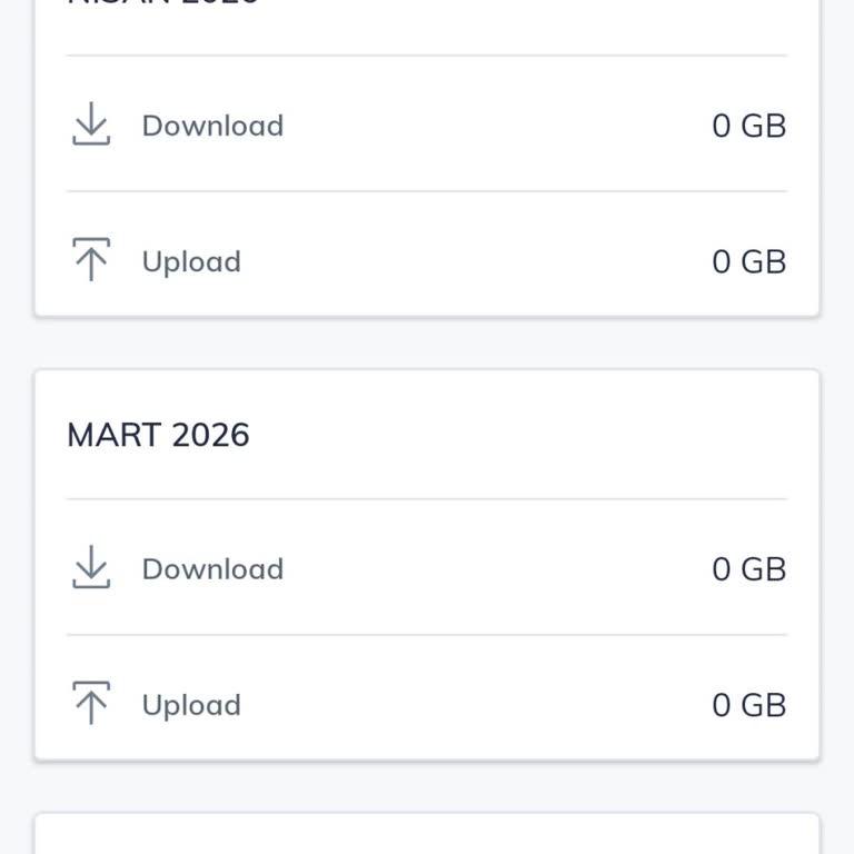 Taşınma Sonrası Fiber Eksikliği Ve Haksız Ücretlendirme