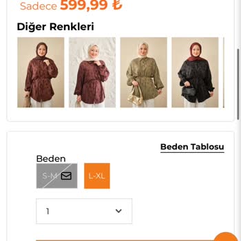 Aynı Gün Kargo Sözü Boşta Kaldı Ve 2.399,97 TL İade Edilmedi