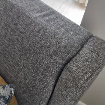 Kelebek'in Garanti Sözünü Yerine Getirmemesi Ve Ücretsiz Onarım Talebi