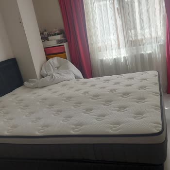 Ayıplı Yatak Ve Keyfi Değişim İhmalı