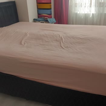 Ayıplı Yatak Ve Keyfi Değişim İhmalı