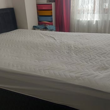Ayıplı Yatak Ve Keyfi Değişim İhmalı