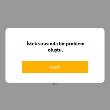 Eki aç