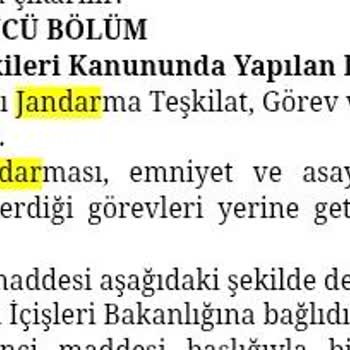 Aras Kargo Ağrı Şubesinin Nizamiye Bölgesi Teslimat Kurallarını Gözardı Etmesi