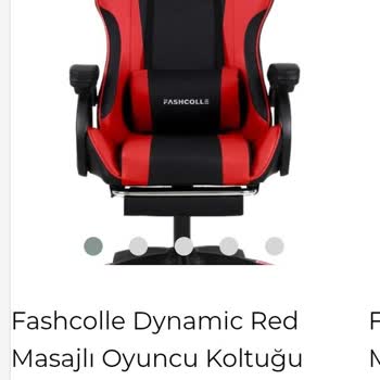 Yanlış Adrese Teslim Ve Yanlış Ürün Gönderimi Nedeniyle Tam İade Talebi