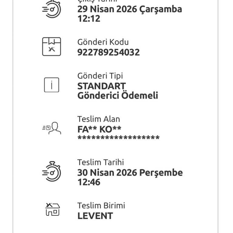 Getmobil'de İade İşlemi Sisteminde Bilgi Eksikliği Ve Müşteri Hizmetine Ulaşılamaması