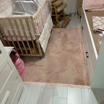 Prima Bebek Bezinde Şiddetli Cilt Tahrişi Ve Alerjik Reaksiyon