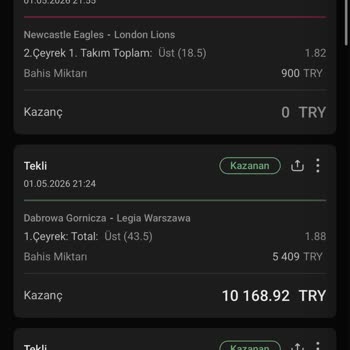 Silinen 8.000 TL Bakiyenin Açıklama Ve Geri Ödeme Talebi