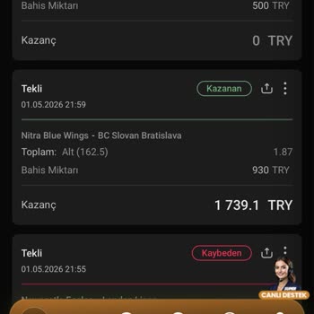 Silinen 8.000 TL Bakiyenin Açıklama Ve Geri Ödeme Talebi