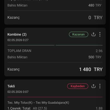 Silinen 8.000 TL Bakiyenin Açıklama Ve Geri Ödeme Talebi