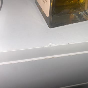 Eksik Ve Hasarlı Duvar Dresuarı Teslimatı: Acil Çözüm