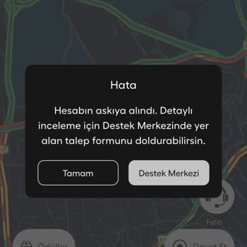 Ek