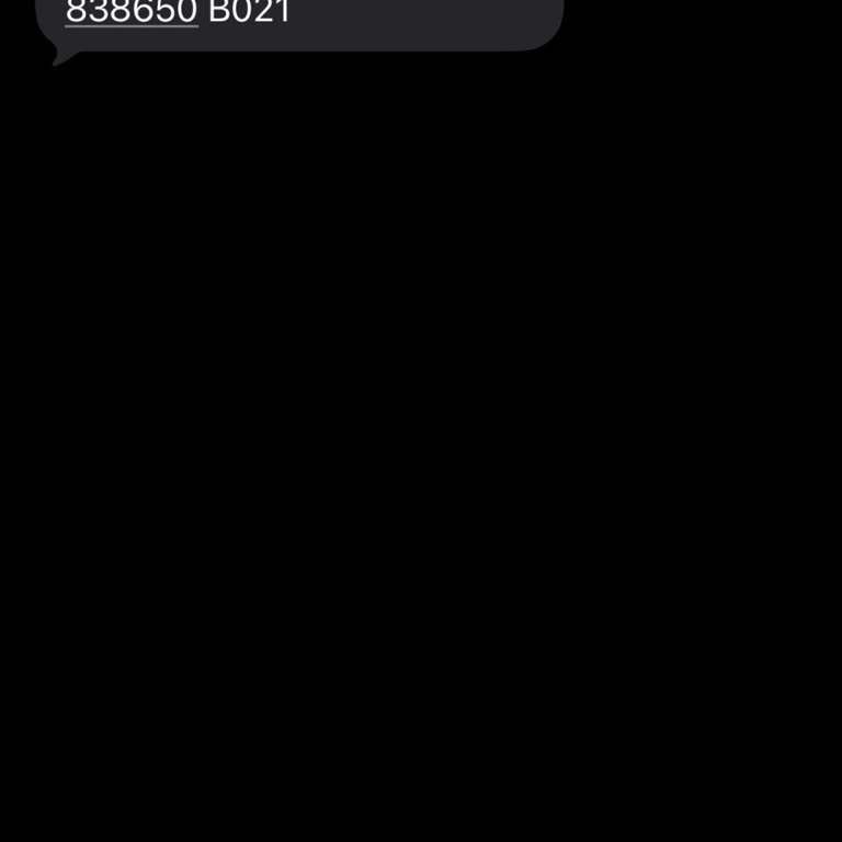 Yüksek Puanlı Klinikte Uzun Bekleme Ve Bilgilendirme Eksikliği