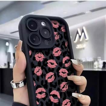 Yanlış Telefon Kılıfı Gönderimi Ve İletişim Sorunu Nedeniyle Tam İade Talebi