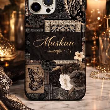 Yanlış Telefon Kılıfı Gönderimi Ve İletişim Sorunu Nedeniyle Tam İade Talebi