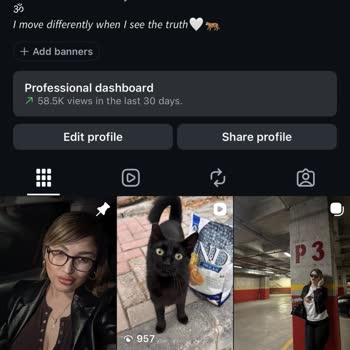 Instagram Hikaye Arşivi Ve Öne Çıkanlarım Aniden Silindi