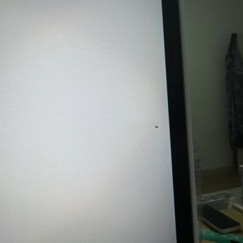 Eki aç