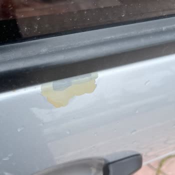 Hyundai Accent Boya Problemi Tekrar Görüldü: Boyama Ücretinin Karşılanması Talebi