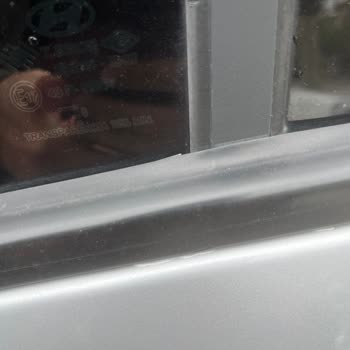 Hyundai Accent Boya Problemi Tekrar Görüldü: Boyama Ücretinin Karşılanması Talebi