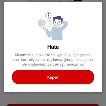 Passolig Kart Hatası Maç Bilet Alımını Engelliyor Ve Mağduriyet Yaratıyor