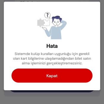 Passolig Kart Hatası Maç Bilet Alımını Engelliyor Ve Mağduriyet Yaratıyor