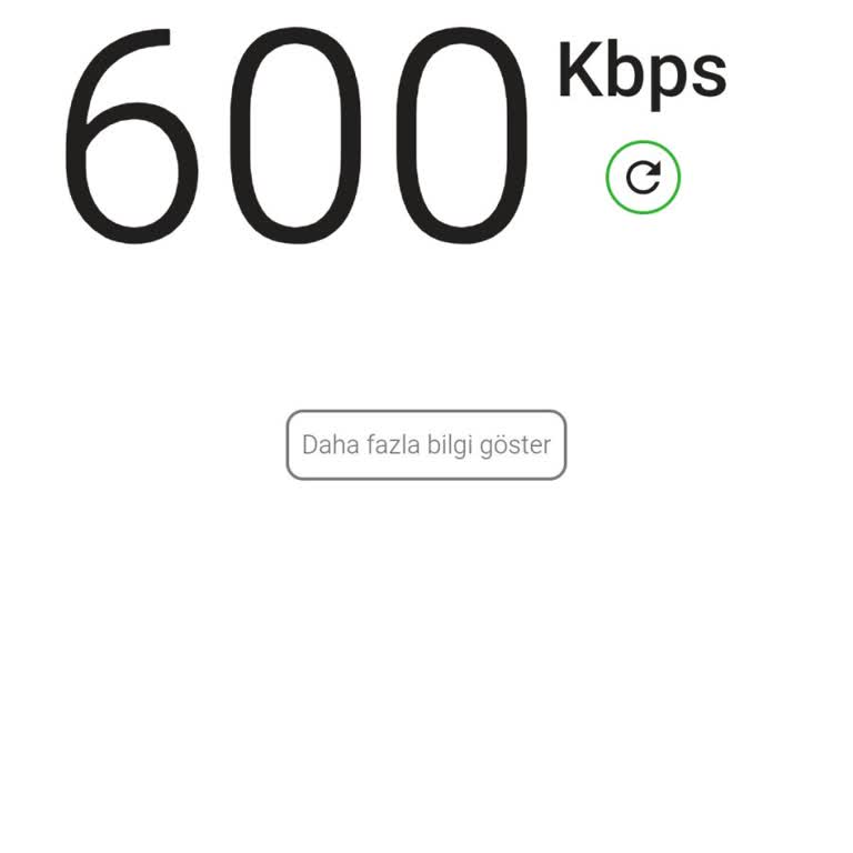 Hatay Defne'de Sürekli Kapsama Ve Düşük İnternet Hızı Sorunu Nedeniyle Cayma Bedeli İstisnası Talebi
