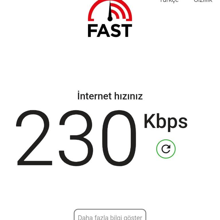 Hatay Defne'de Sürekli Kapsama Ve Düşük İnternet Hızı Sorunu Nedeniyle Cayma Bedeli İstisnası Talebi