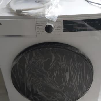 Vestel Özellikle “Sçılmayacak” Diye Belirttiğim Ürünü Açmışlar