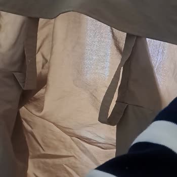 Yanıltıcı Reklam, Cevapsız Mesaj Ve İade Talebi