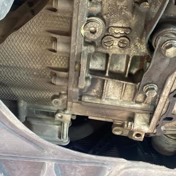 Huracar Otomotiv Esnaflıkları Ve Ticaretleri Sağlam Değil