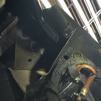 Huracar Otomotiv Esnaflıkları Ve Ticaretleri Sağlam Değil
