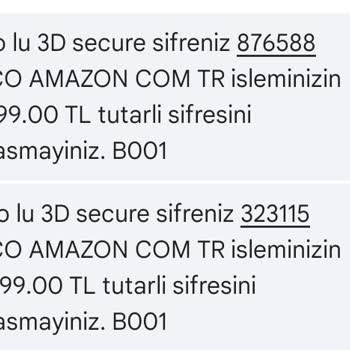 Sahte MHRS Sitesi Üzerinden Gerçekleşen 59.999 TL’lik Yetkisiz İşlem