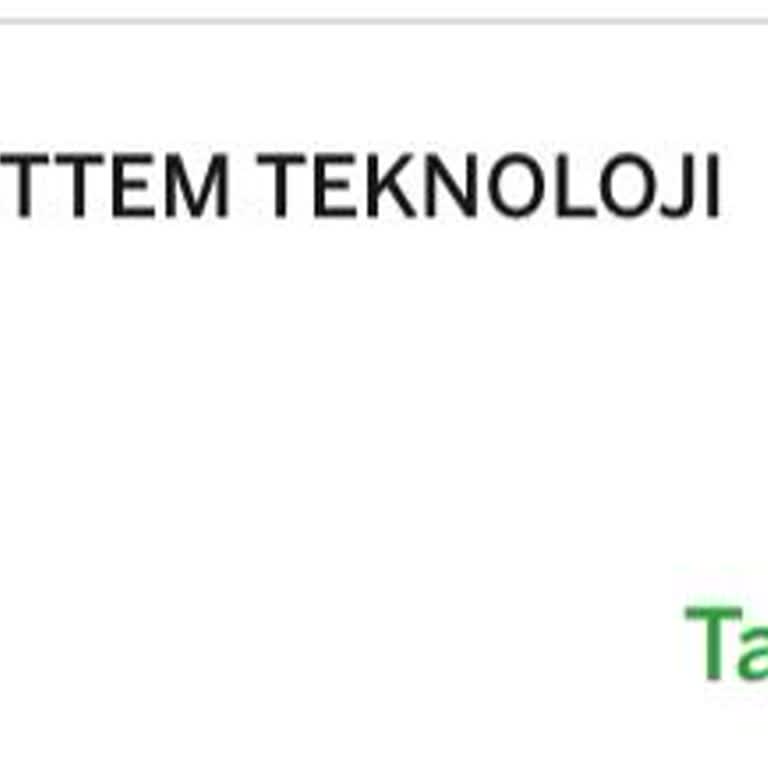 Garanti Kartımda Yetkisiz MoneyPay İşlemi ve 525 TL İadesi Talebi