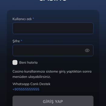 Royalvipslot Hesabıma Şu Anda Hiçbir Şekilde Giriş Yapamıyorum