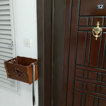 Hotic'ten Tek Ayakta Yırtılan Ayakkabıya Red Cevabı