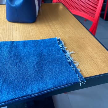 Mavi Mağazasında Paça Boyu Hatalı Pantolonlar İçin Değişim Reddedildi
