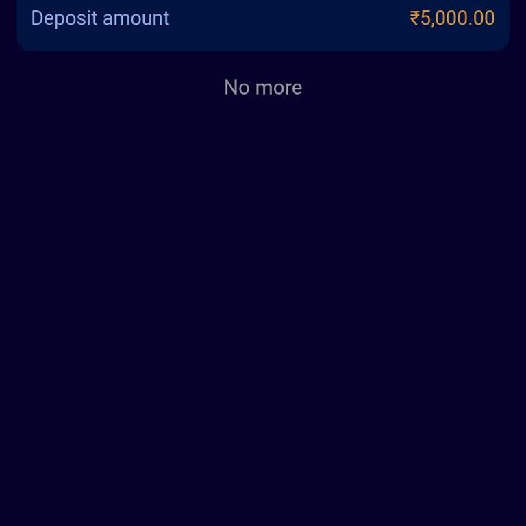 Jalwa Game Blocked My Account After First Login Attempt