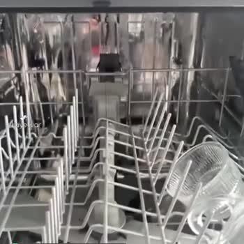 Yani Arçelik'ten Bir Hayal Kırıklığı Yaşadım İki Defa