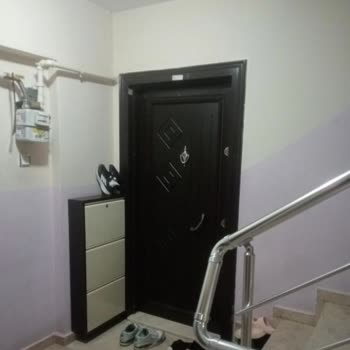 Yanlış Daireye Teslimat Ve Cevapsız Müşteri Hizmetleri