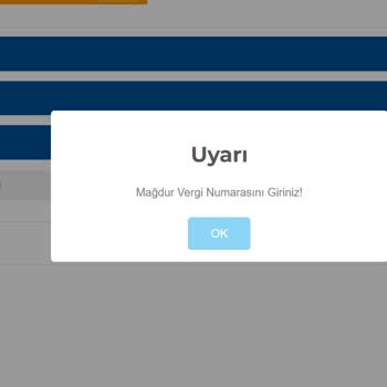 Axa Sigorta’da Hasar Dosyası Açamama Ve Süreçteki Tıkanıklık