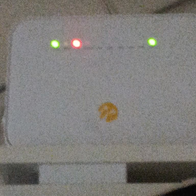 Süperonline'da İki Gün Süren Kesintili Fiber İnternet: Acil Çözüm Talebi