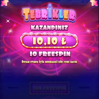 Jojobet Sorumlu Oyun Uyarısı Ve Limit İmkanı Sunmuyor, Kullanıcıyı Büyük Kayıplara Sürüyor