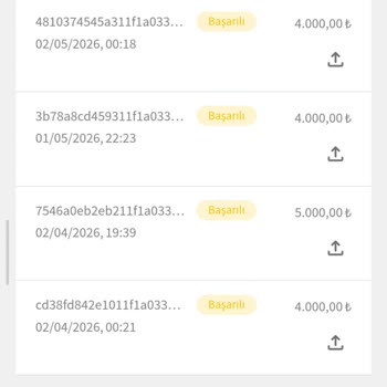 Jojobet Sorumlu Oyun Uyarısı Ve Limit İmkanı Sunmuyor, Kullanıcıyı Büyük Kayıplara Sürüyor